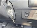 2010 Toyota Liteace Truck