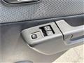 2010 Toyota Liteace Truck