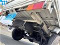 2010 Toyota Liteace Truck