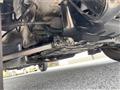 2010 Toyota Liteace Truck