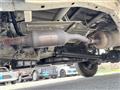 2010 Toyota Liteace Truck