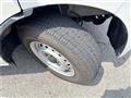2010 Toyota Liteace Truck
