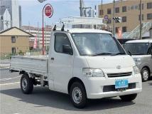 2010 Toyota Liteace Truck