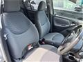 2003 Toyota Vitz