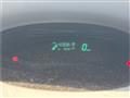 2003 Toyota Vitz