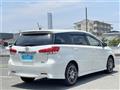 2010 Toyota Wish