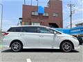 2010 Toyota Wish