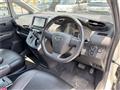 2010 Toyota Wish