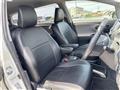 2010 Toyota Wish