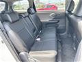 2010 Toyota Wish