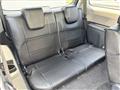 2010 Toyota Wish
