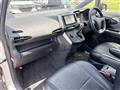 2010 Toyota Wish