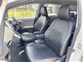 2010 Toyota Wish