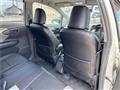 2010 Toyota Wish