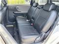 2010 Toyota Wish