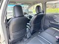 2010 Toyota Wish