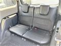 2010 Toyota Wish