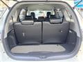 2010 Toyota Wish