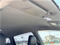 2010 Toyota Wish