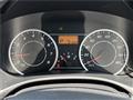 2010 Toyota Wish