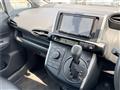 2010 Toyota Wish