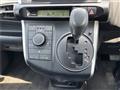2010 Toyota Wish