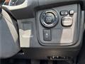 2010 Toyota Wish