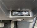 2010 Toyota Wish