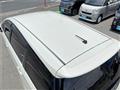 2010 Toyota Wish