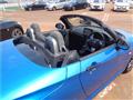 2023 Daihatsu Copen