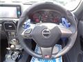 2023 Daihatsu Copen