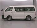 2019 Toyota Hiace Wagon