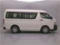 2019 Toyota Hiace Wagon