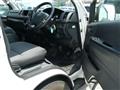 2019 Toyota Hiace Wagon