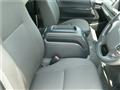2019 Toyota Hiace Wagon