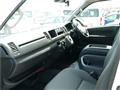 2019 Toyota Hiace Wagon