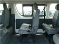 2019 Toyota Hiace Wagon