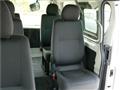 2019 Toyota Hiace Wagon