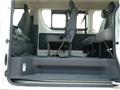 2019 Toyota Hiace Wagon
