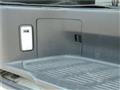 2019 Toyota Hiace Wagon