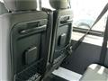 2019 Toyota Hiace Wagon