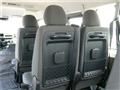 2019 Toyota Hiace Wagon