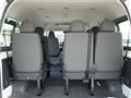 2019 Toyota Hiace Wagon