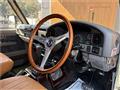 1996 Toyota Land Cruiser Prado