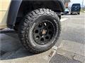 1996 Toyota Land Cruiser Prado