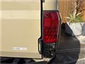 1996 Toyota Land Cruiser Prado