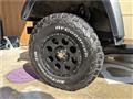 1996 Toyota Land Cruiser Prado