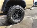 1996 Toyota Land Cruiser Prado