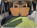 1996 Toyota Land Cruiser Prado