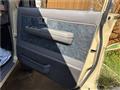 1996 Toyota Land Cruiser Prado
